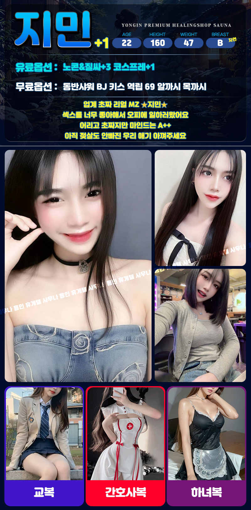 c81vwc2I8y